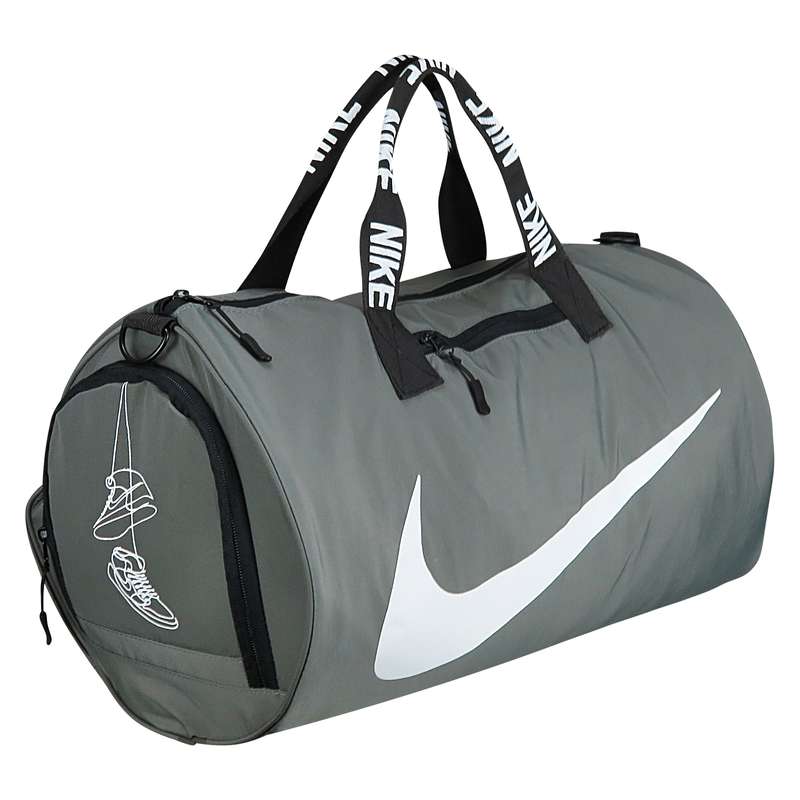 ساک ورزشی مدل 05