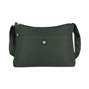 کیف دوشی زنانه گابل مدل Bahia 544514