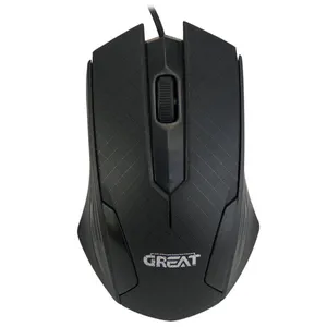 ماوس گریت مدل GR-145