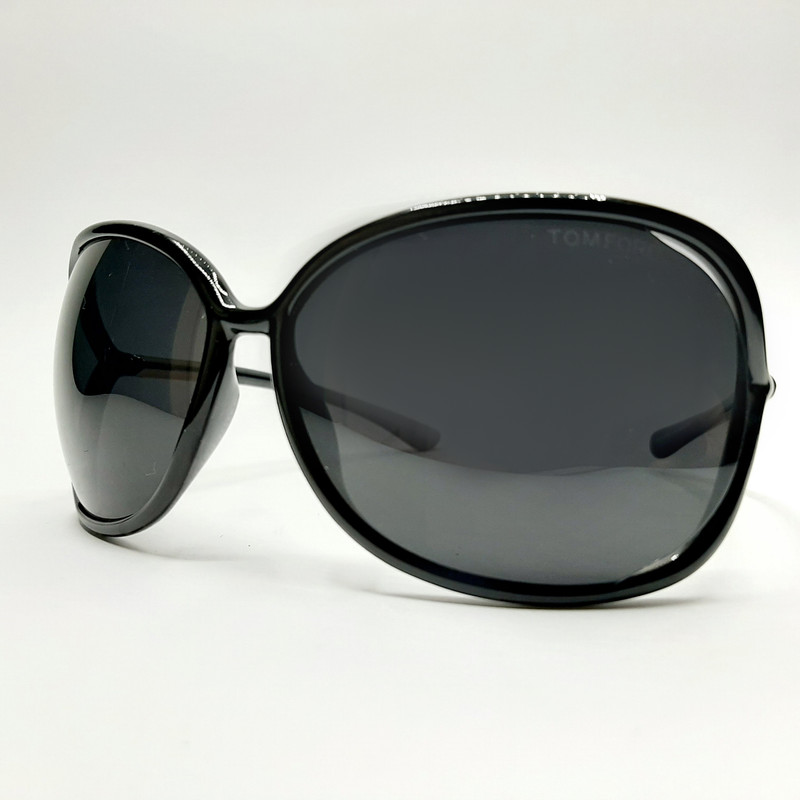 عینک آفتابی  مدل FT076199