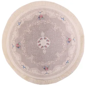 پادری مدل PJ-111776 سایز 60x60 سانتی متر