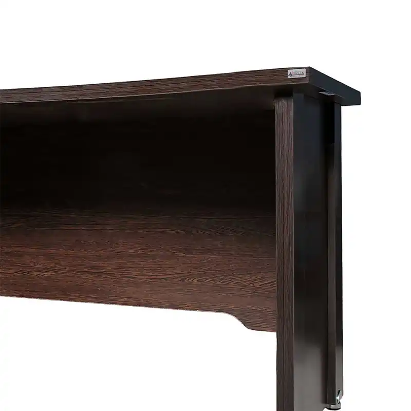 میز تحریر هیراد مدل P503-MDF