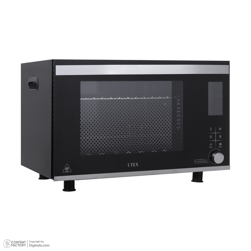 آون توستر یوتکث مدل TO-5070