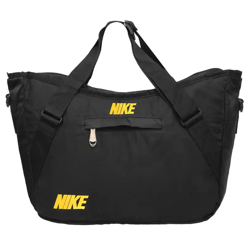 ساک ورزشی مدل MT