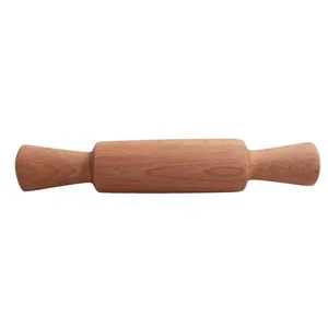 وردنه مدل چوبی 25