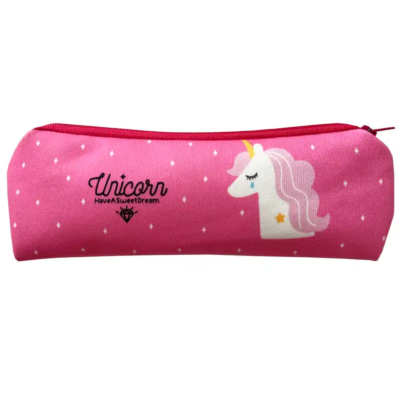 جامدادی مدل یونیکورن کد bol.ugg