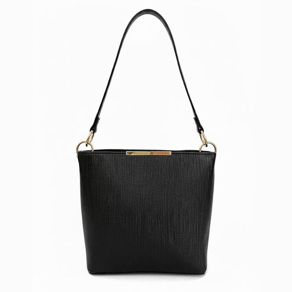 کیف رودوشی زنانه مدل K-237