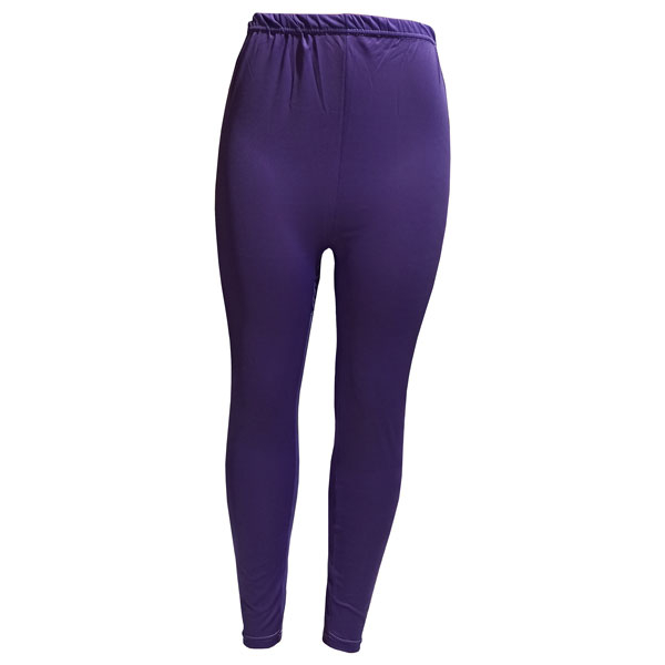 لگینگ        زنانه        کد     25902