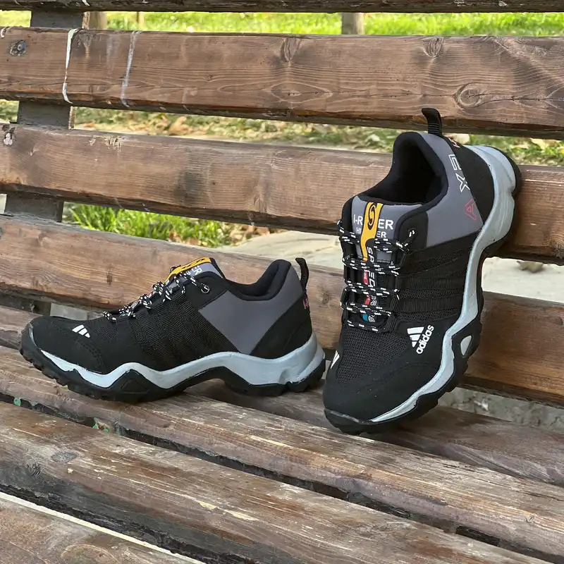 کفش پیاده روی مدل اسپرت کد Bk-1062