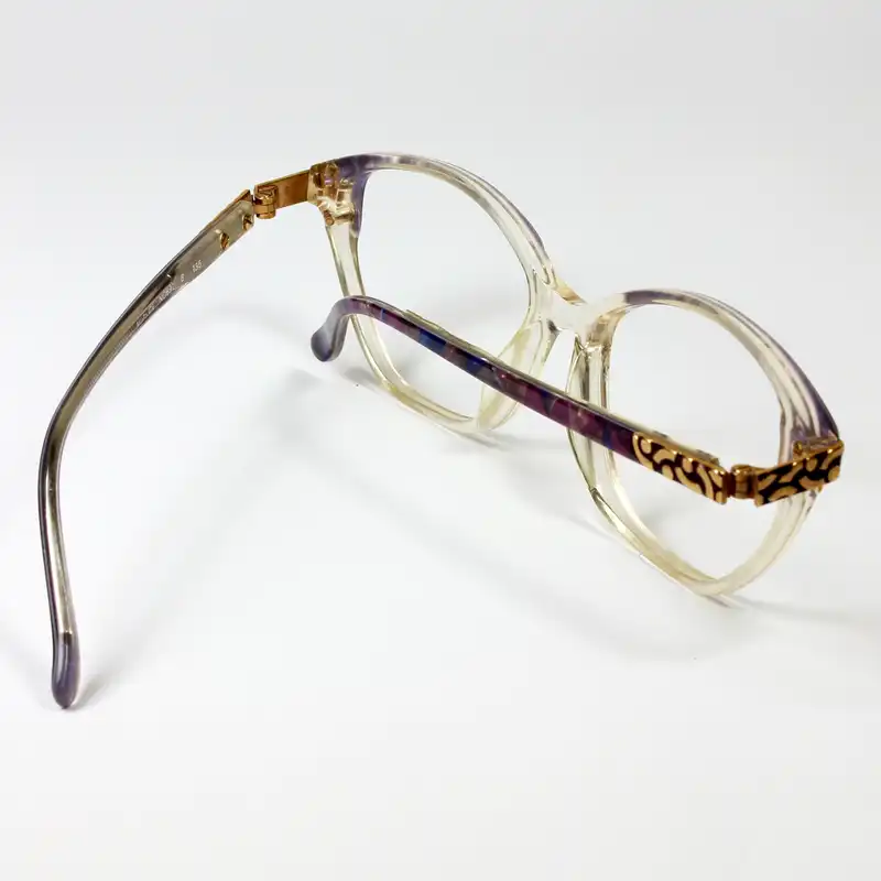 فریم عینک طبی زنانه نیگورا مدل 691