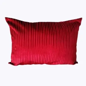 رو بالشی کد 0302 سایز 70x50 سانتی متر بسته 2 عددی