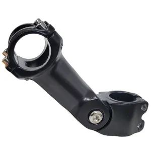 کرپی فرمان دوچرخه مدل متحرک