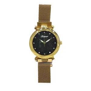 ساعت مچی عقربه ای زنانه مدل G78M