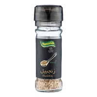 زنجبیل همیشک - 35 گرم