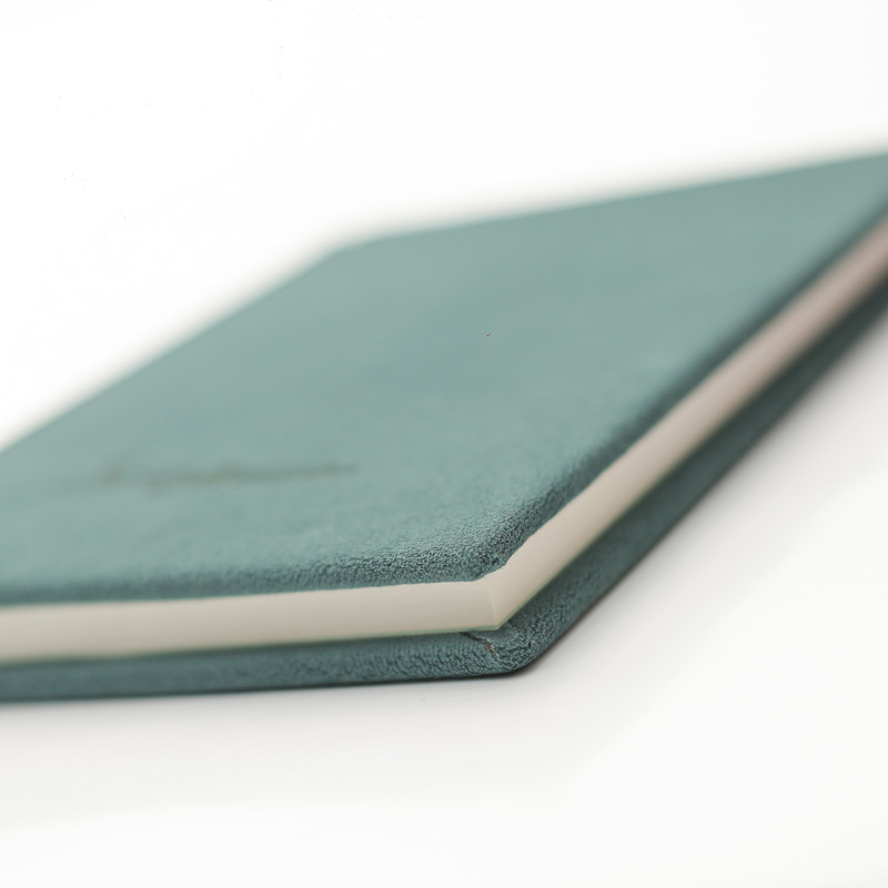 آلبوم عکس مدل A-14