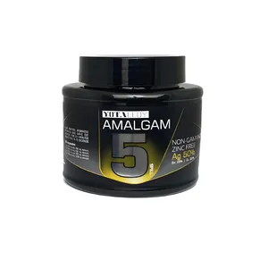 آمالکپ یوتالوی مدل 5 واحدی 