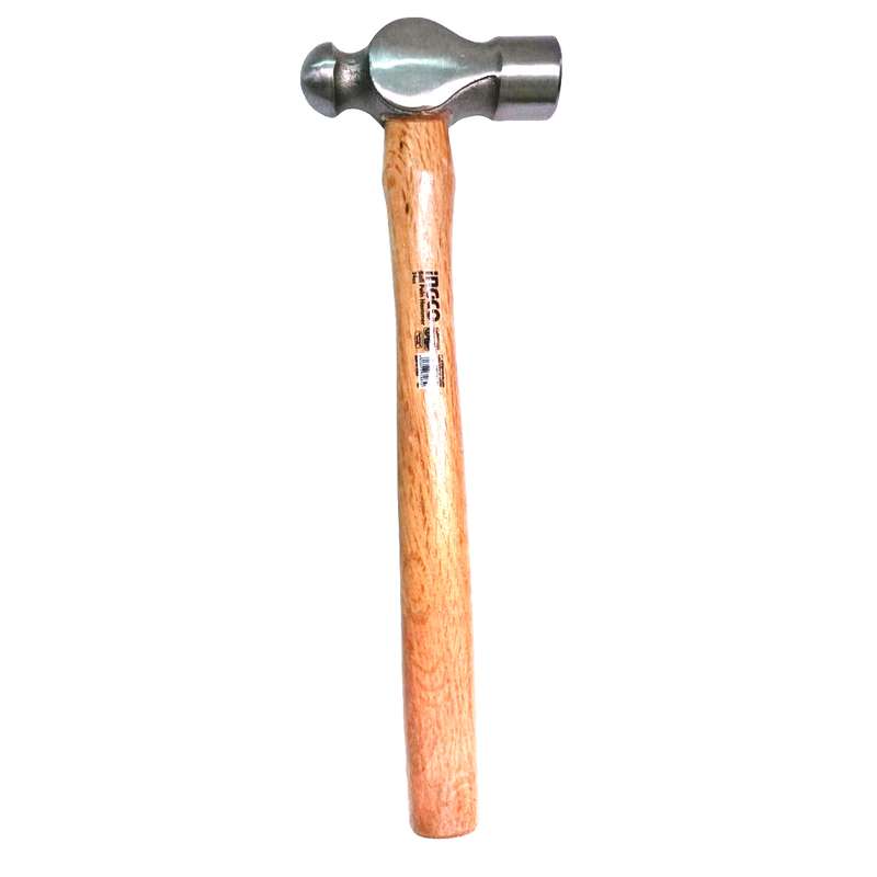 چکش اینکو مدل HBPH04024