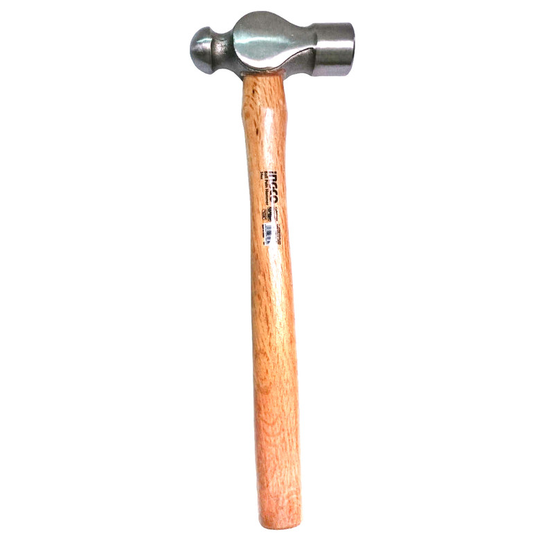 چکش اینکو مدل HBPH04024