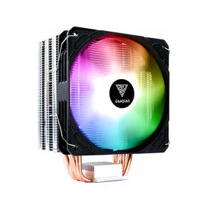 سیستم خنک کننده بادی گیم دیاس مدل BOREAS E1-410