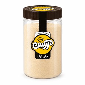 چای کرک کلاسیک آرسن - 300 گرم 
