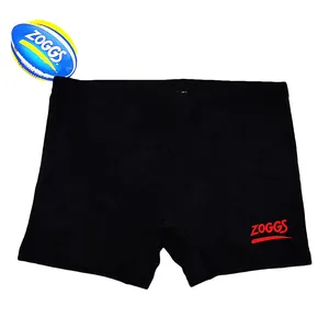 مایو مردانه زاگز مدل 2097