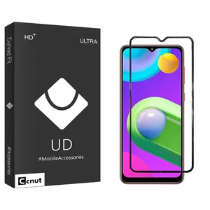 Coconut UDB2 Screen Protector For Samsung Galaxy M02