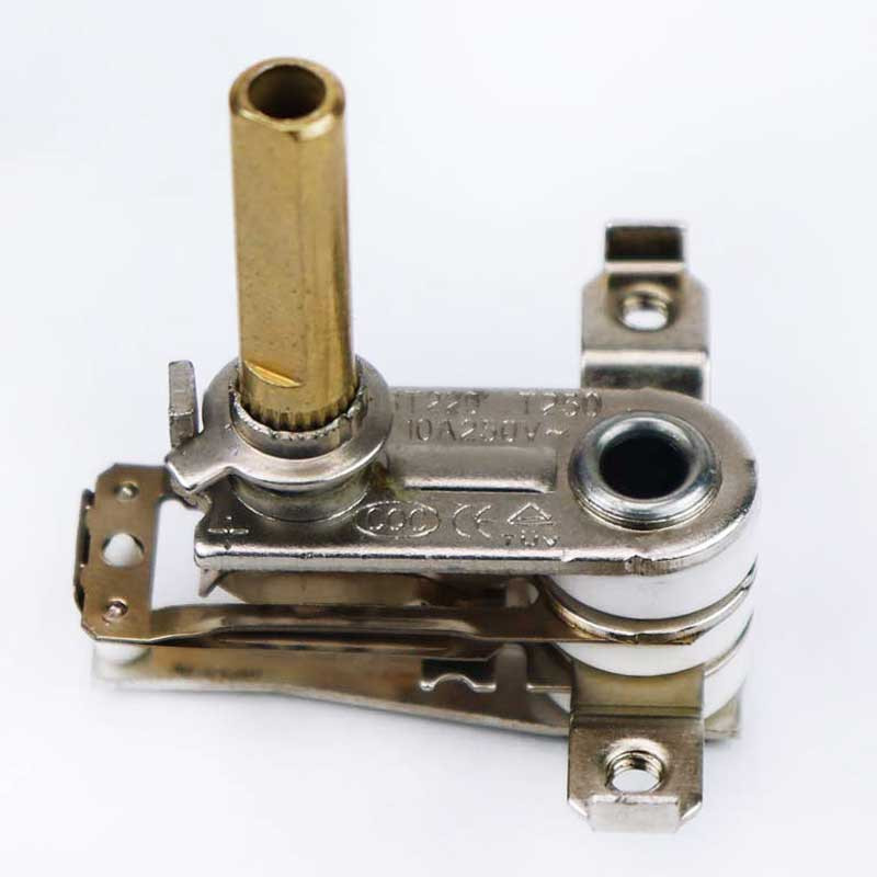 المنت سماور مدل 4872