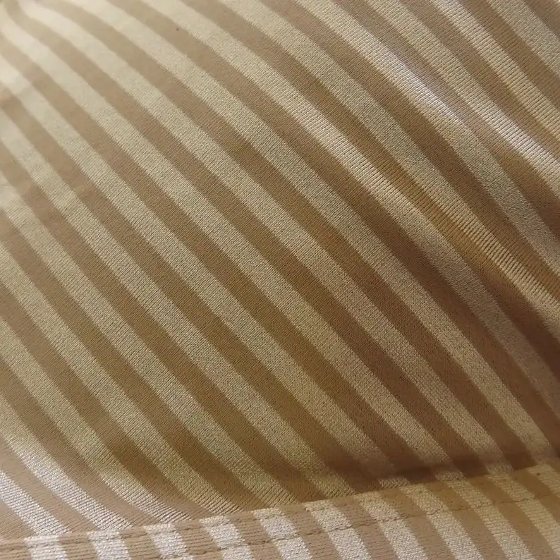 مایو زنانه مدل 01VN389