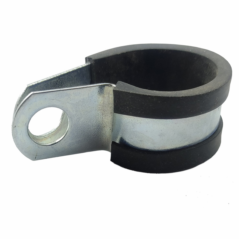 بست کابل برق مدل B 20 بسته 20 عددی