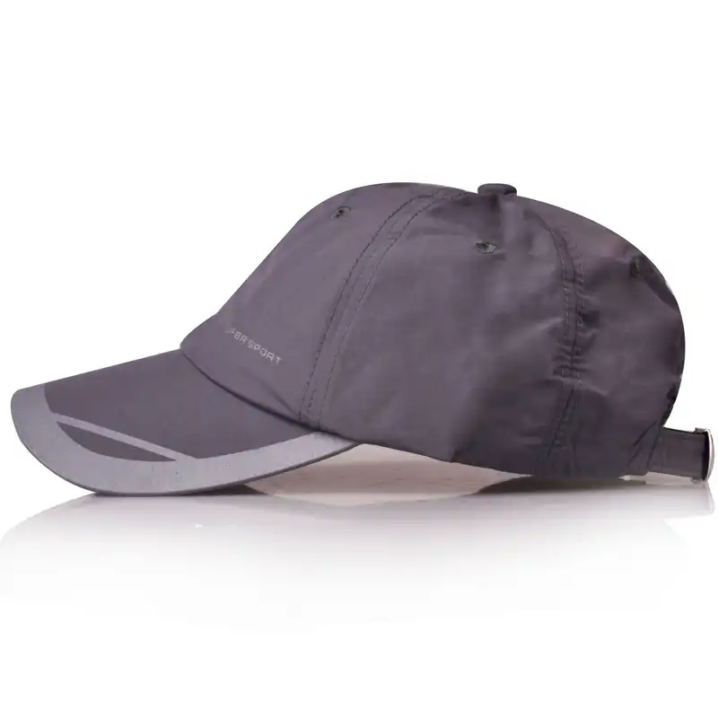 کلاه کپ مدل PZ-179-T60