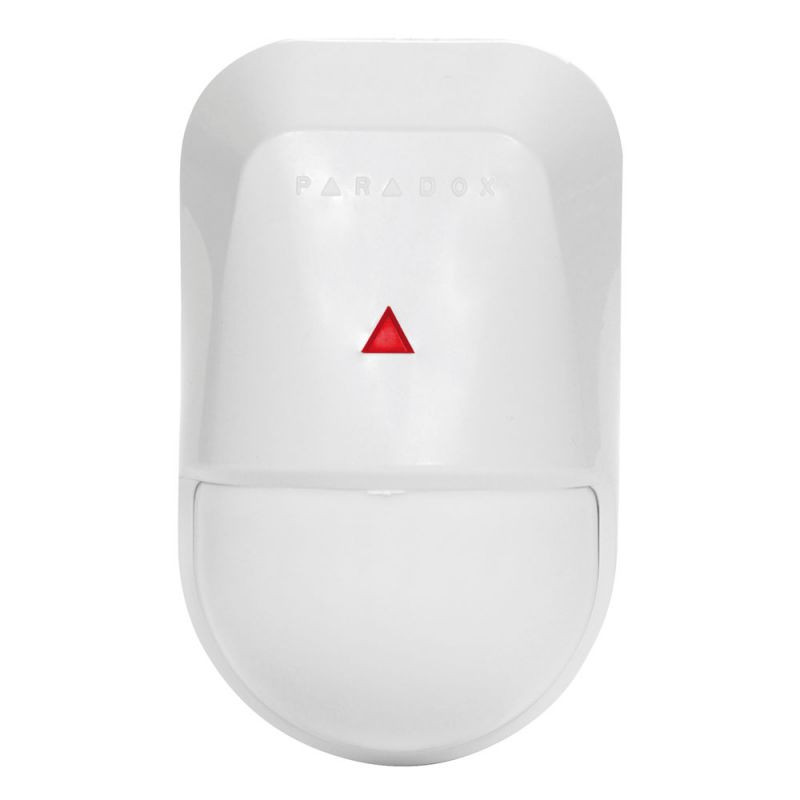 دزدگیر اماکن تسو مدل HW-03S-GSM-P1