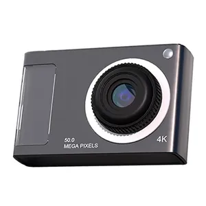 دوربین دیجیتال کودک مدل Y2