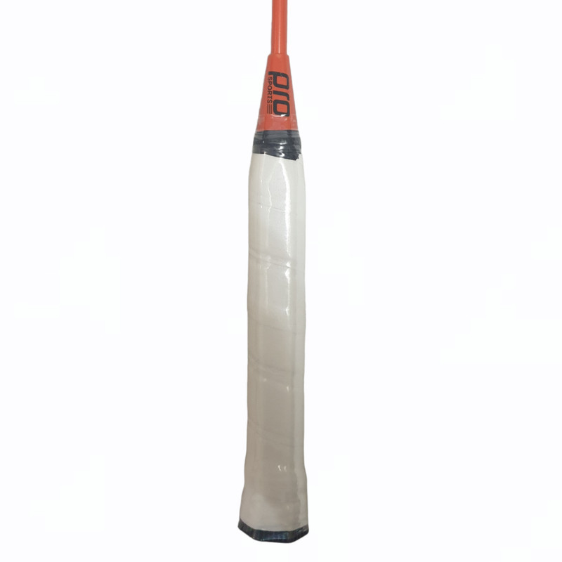 راکت بدمینتون مدل Pr516 بسته 2 عددی