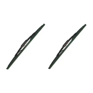 تیغه برف‌ پاک‌کن تسنیلا مدل Original مناسب برای سوزوکی ویتارا مجموعه 2 عددی 