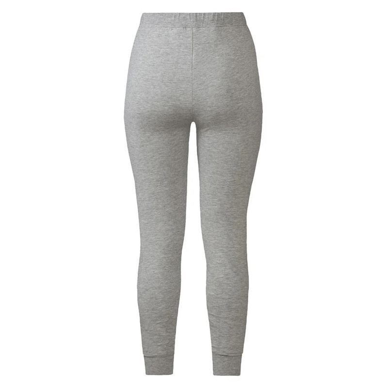 ست تی شرت آستین کوتاه و شلوار زنانه اسمارا مدل 17364364