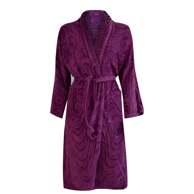 حوله پالتویی آلامه مدل Special سایز 120 سانمی متر