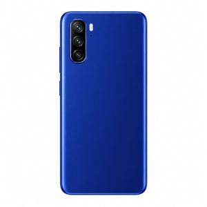 درب پشت گوشی کد xmn8 مناسب برای گوشی موبایل شیائومی Redmi Note8