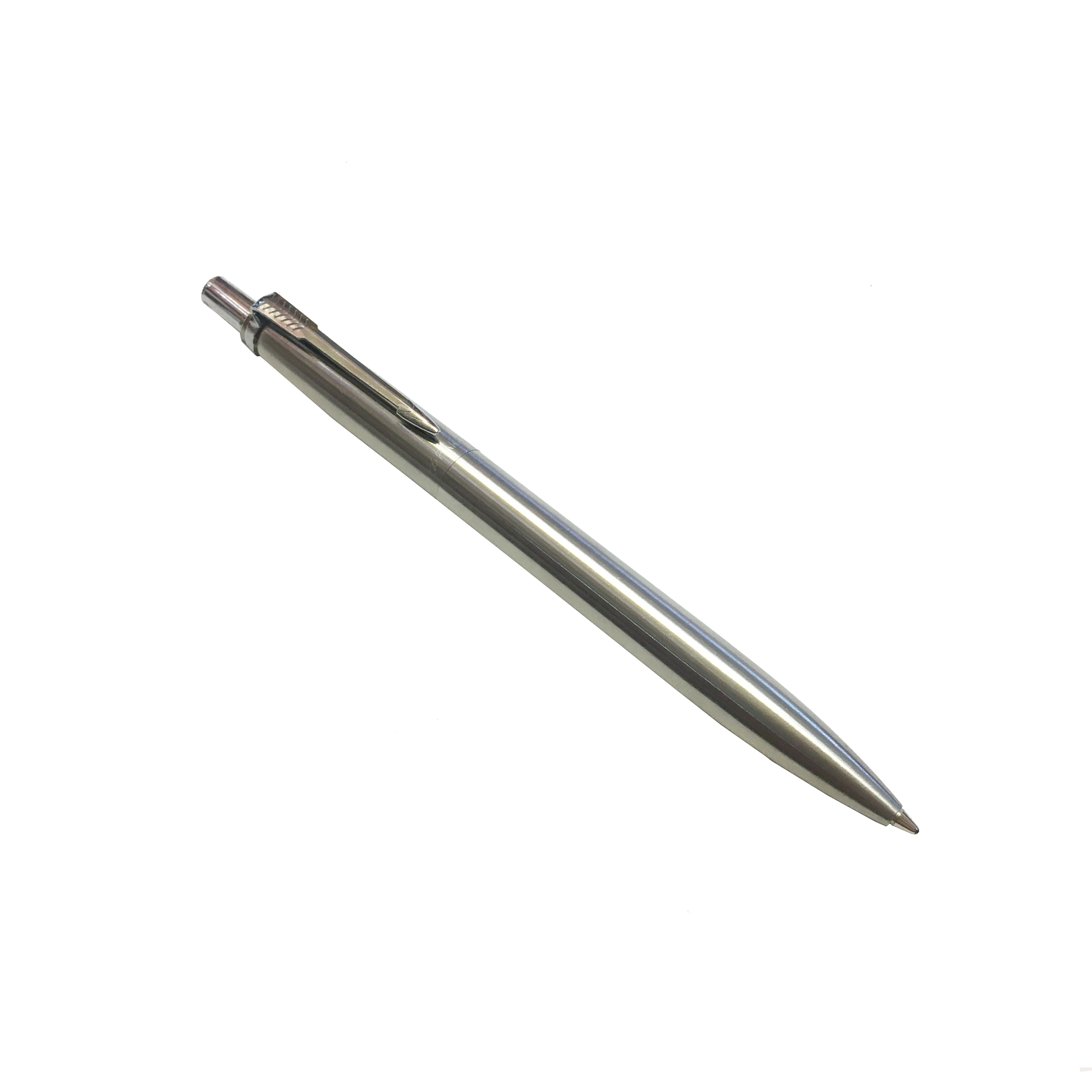 خودکار پارکر مدل Jotter