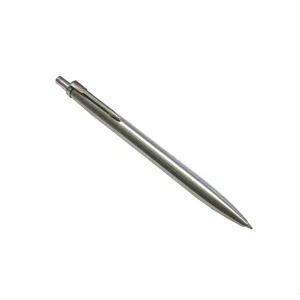 خودکار پارکر مدل Jotter