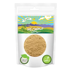 Dastchin kala Onion powder -100gr