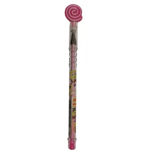 روان نویس طرح آبناب چوبی مدل lollipop 01