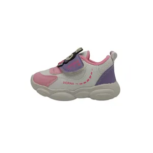 کفش راحتی بچگانه مدل لبوبو 1194PK