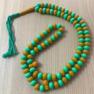 تسبیح مدل frz-adasi19