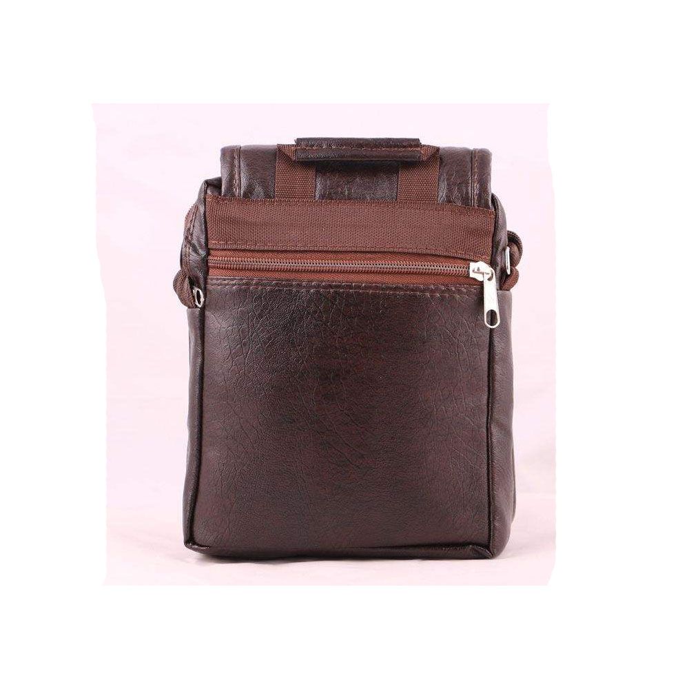 کیف رودوشی مدل 0896 -  - 2