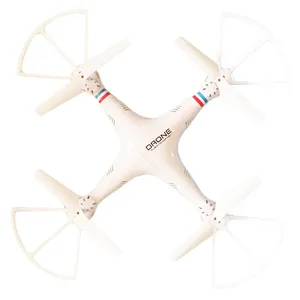 کوادکوپتر هوور مدل D2 Galaxy