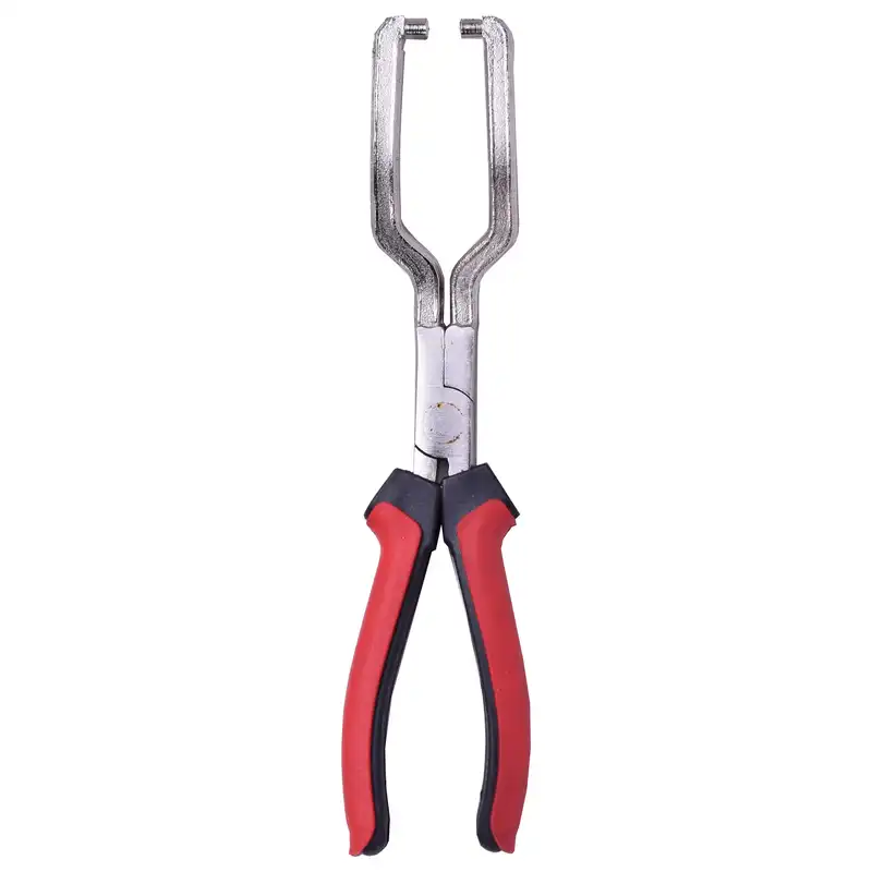 انبر سوکت بنزین مدل 315