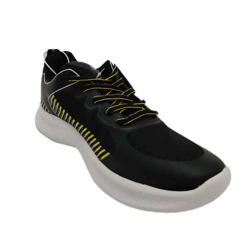 کفش پیاده روی مدل bR36