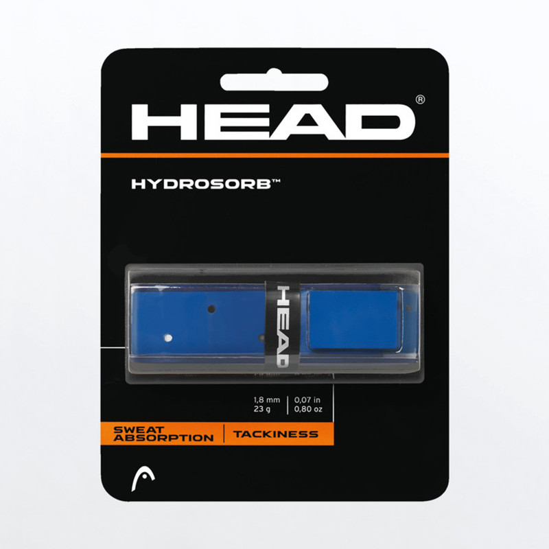 اور گریپ هد مدل Hydrosorb