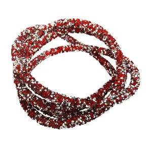 بند دستبند کد 04