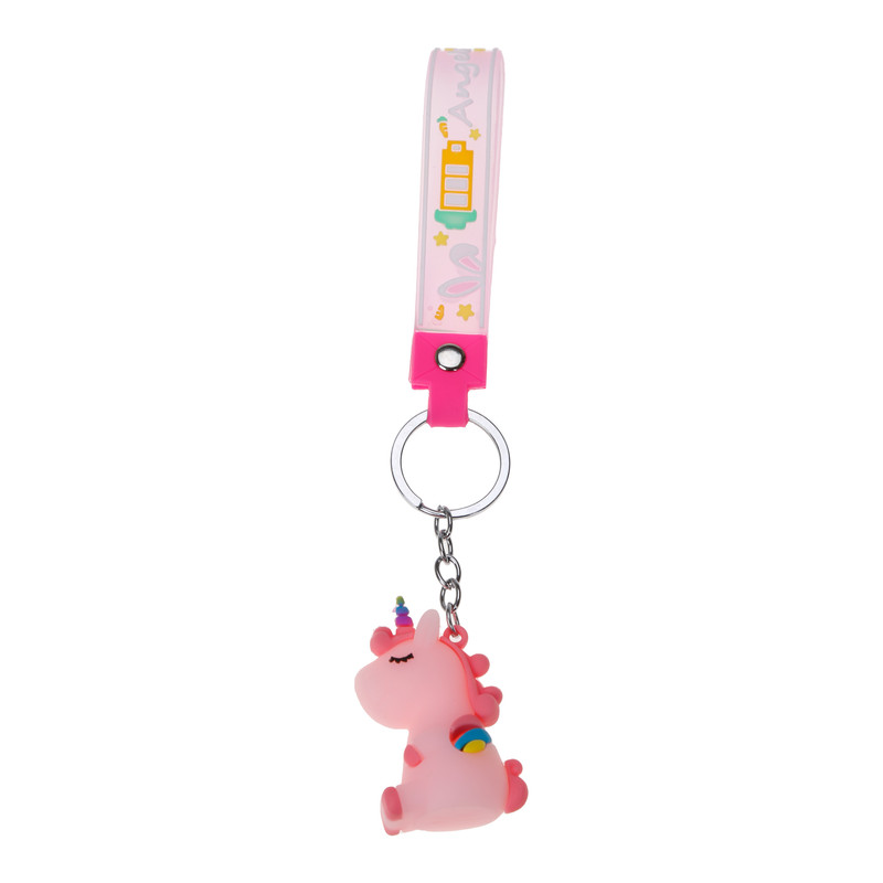 جاکلیدی مدل سیلیکونی کد 01